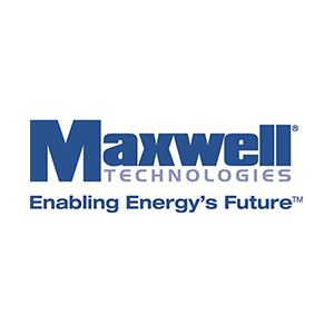 Maxwell Automation Maxwell Automation
