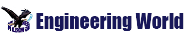 Engineering World